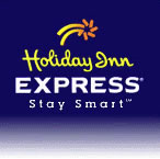Express By Holiday Inn Coventry-A45