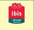 Ibis Hotel, Wellingborough, Northants