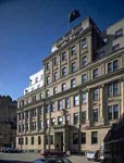 vermont hotel, newcastle upon tyne