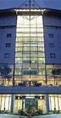 de vere hotel, horwich, greater manchester