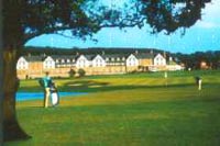devere hotel, broxton, cheshire