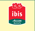 Ibis Hotel, Manchester City Centre