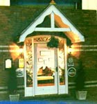 longview Hotel, Knutsford, Cheshire