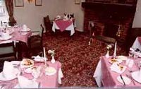 manor house hotel cheshire alsager