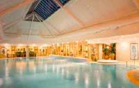 park royal hotel, stretton, cheshire