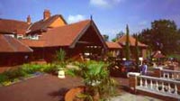 barton grange hotel, preston, lancs