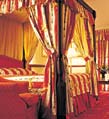 Hillcrest Hotel, Widnes