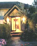 bignall park hotel, bicester, oxfordshire
