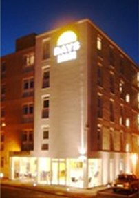 Days Inn Dundee