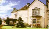 keavil house, hotel, dunfermilne, fife, scotland