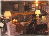 malin court hotel, turnberry, ayrshire, scotland