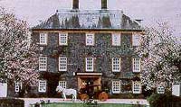 moffat house hotel , dumfries and galloway