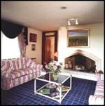 peat inn hotel, fife, scotland