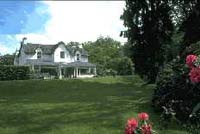 killiecrankie Hotel, Perth and Kinross, Scotland