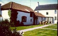 inn at lathones hotel, st andrews, scotland, fife