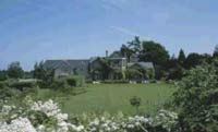 homewood park hotel, hinton charterhouse, bath, somerset, uk