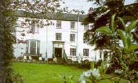 little barwick hotel, yeovil, somerset