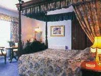 drayton court hotel, tamworth, staffs, m62, staffordshire
