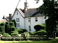 cornwallis hotel, brome, suffolk, uk