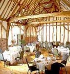 ivy house farm hotel, lowestoft, suffolk, england