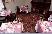 white lion hotel, aldeburgh, suffolk, england