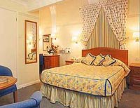 bishops table hotel, farnham , guildford, surrey