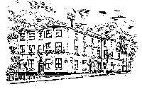 wheatsheaf hotel, virginia water, surrey, uk