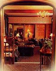 Best Western The Birch Hotel, Haywards Heath, Sussex