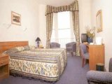 Belgrave Hotel, Brighton, Sussex