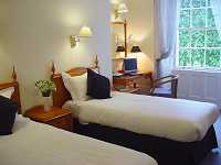Kings Hotel, Brighton, Sussex