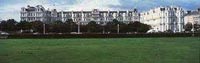 grand hotel, eastbourne, sussex