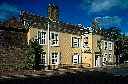 shelleys hotel, lewes, sussex, england