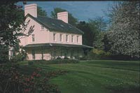 plas bodegroes hotel, pwllheli, north wales, uk