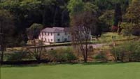 nant ddu hotel, brecon, mid wales