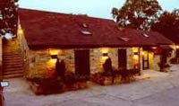 pentbontbren hotel, aberporth, wales
