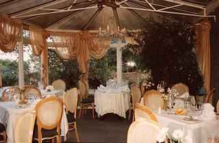 beaumont hotel, swansea, wales