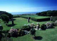 warpool court hotel, st davids, wales, pembrokeshire