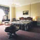 Leigh Park Hotel, Bradford on Avon, Wilts