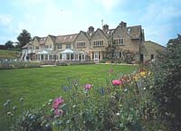 pear tree hotel, purton , swindon, wiltshire