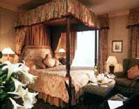 white hart hotel, salisbury, wiltshire, england