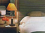 malmaison hotel, leeds, yorkshire, england