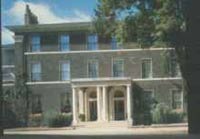 Grange Hotel, York, England