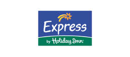 Express By Holiday Inn York-East