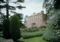 middlethorpe hall hotel, york, england