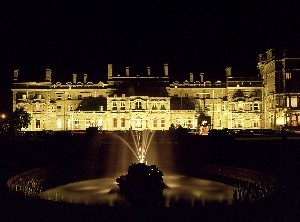 Royal York Hotel